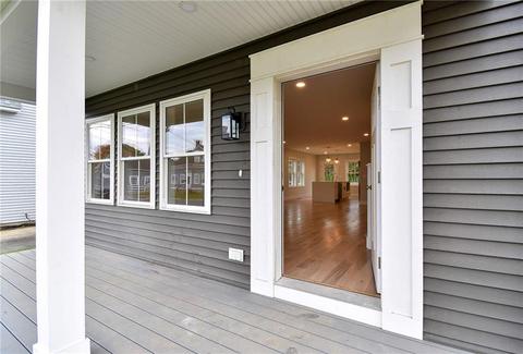 101 Graystone St, Warwick, RI 02886 photo 33