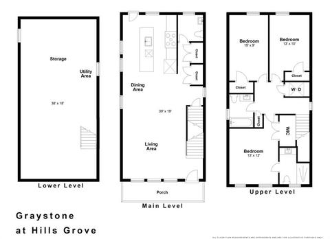 101 Graystone St, Warwick, RI 02886 photo 32