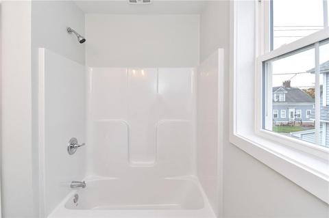 101 Graystone St, Warwick, RI 02886 photo 29