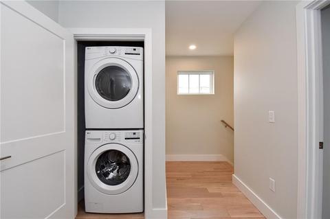 101 Graystone St, Warwick, RI 02886 photo 31