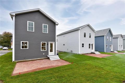 101 Graystone St, Warwick, RI 02886 photo 30