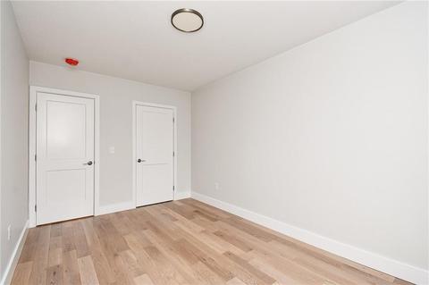 101 Graystone St, Warwick, RI 02886 photo 24