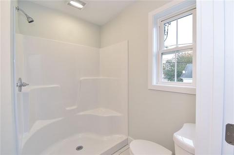 101 Graystone St, Warwick, RI 02886 photo 20