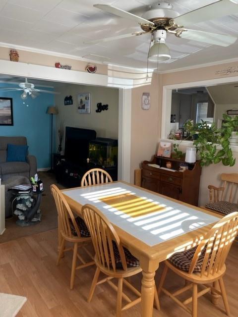 58 Pinehurst Ave, Warwick, RI 02889 photo 7