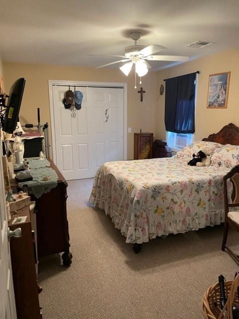 58 Pinehurst Ave, Warwick, RI 02889 photo 10