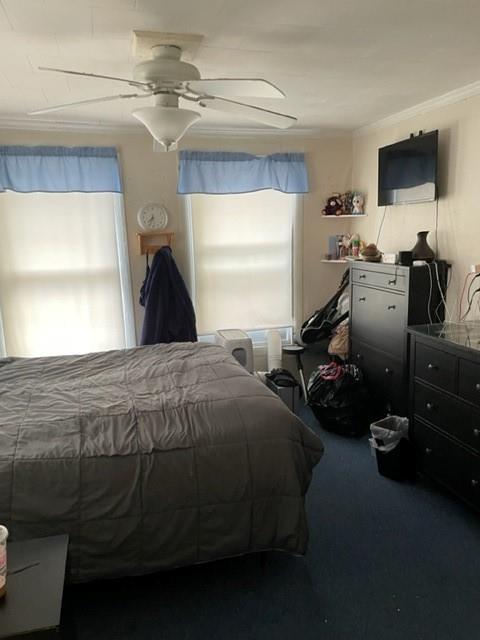 58 Pinehurst Ave, Warwick, RI 02889 photo 4
