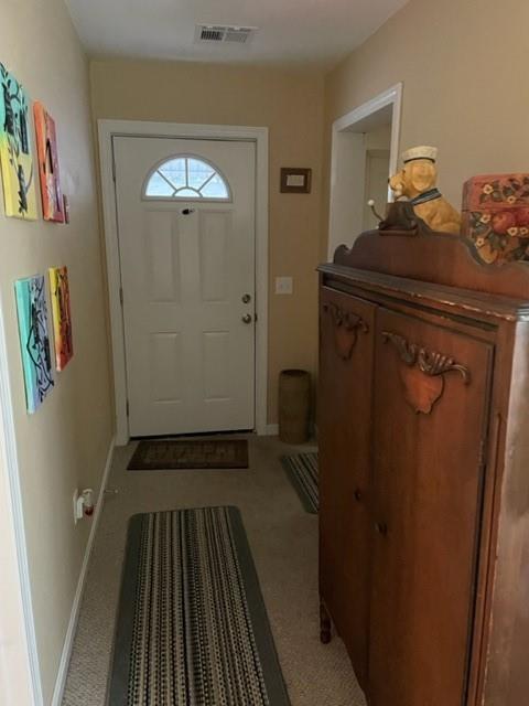 58 Pinehurst Ave, Warwick, RI 02889 photo 6