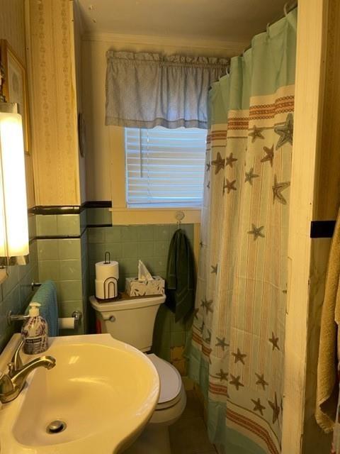 58 Pinehurst Ave, Warwick, RI 02889 photo 3
