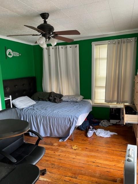 58 Pinehurst Ave, Warwick, RI 02889 photo 5