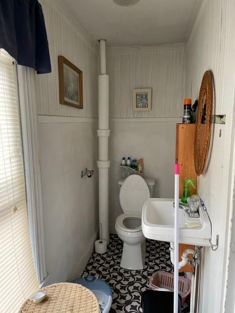 58 Pinehurst Ave, Warwick, RI 02889 photo 8