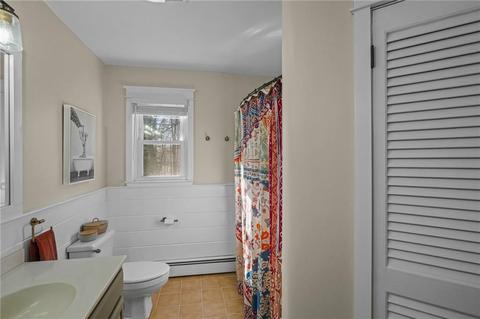 12 Duffield Rd, Bristol, RI 02809 photo 15