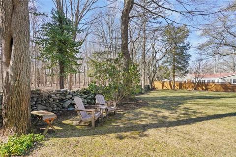 12 Duffield Rd, Bristol, RI 02809 photo 36