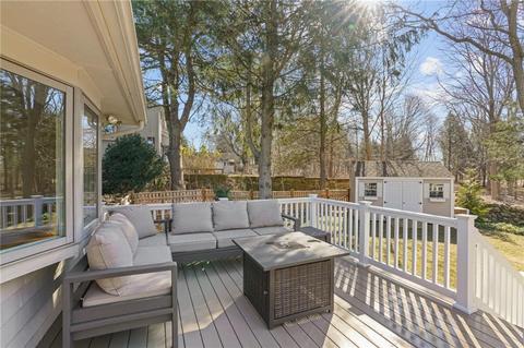 12 Duffield Rd, Bristol, RI 02809 photo 33