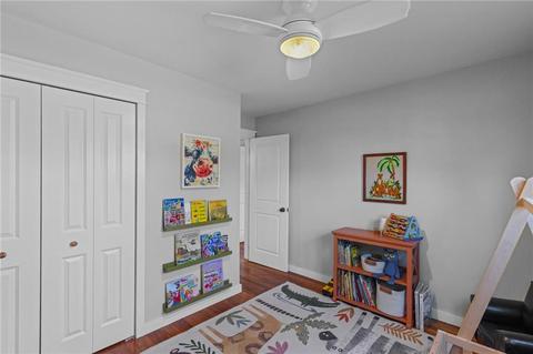 12 Duffield Rd, Bristol, RI 02809 photo 18