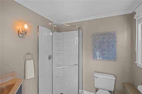 12 Duffield Rd, Bristol, RI 02809 photo 28