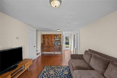 12 Duffield Rd, Bristol, RI 02809 photo 27