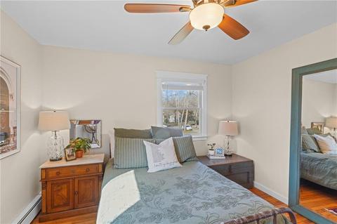 12 Duffield Rd, Bristol, RI 02809 photo 24