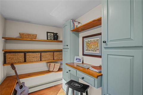 12 Duffield Rd, Bristol, RI 02809 photo 31