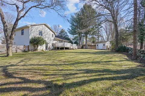 12 Duffield Rd, Bristol, RI 02809 photo 38