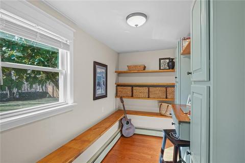 12 Duffield Rd, Bristol, RI 02809 photo 30