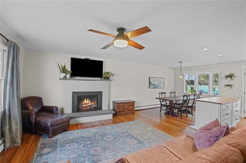 12 Duffield Rd, Bristol, RI 02809 photo 6
