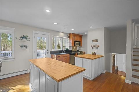 12 Duffield Rd, Bristol, RI 02809 photo 9