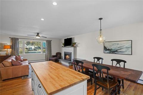 12 Duffield Rd, Bristol, RI 02809 photo 8