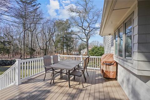 12 Duffield Rd, Bristol, RI 02809 photo 32
