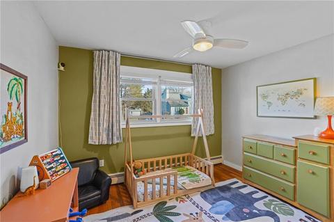 12 Duffield Rd, Bristol, RI 02809 photo 16
