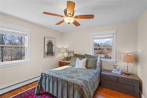 12 Duffield Rd, Bristol, RI 02809 photo 23