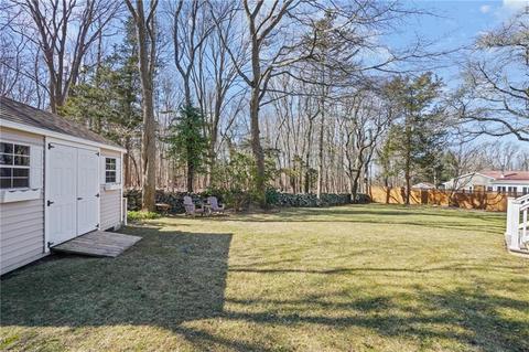 12 Duffield Rd, Bristol, RI 02809 photo 34