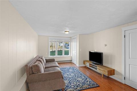 12 Duffield Rd, Bristol, RI 02809 photo 26