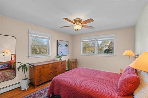 12 Duffield Rd, Bristol, RI 02809 photo 19