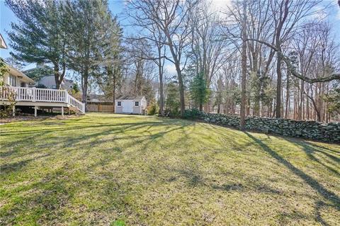 12 Duffield Rd, Bristol, RI 02809 photo 39