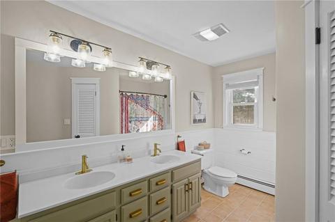 12 Duffield Rd, Bristol, RI 02809 photo 14