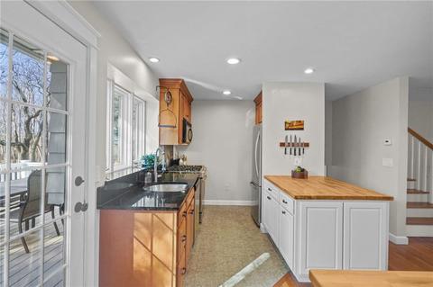 12 Duffield Rd, Bristol, RI 02809 photo 10
