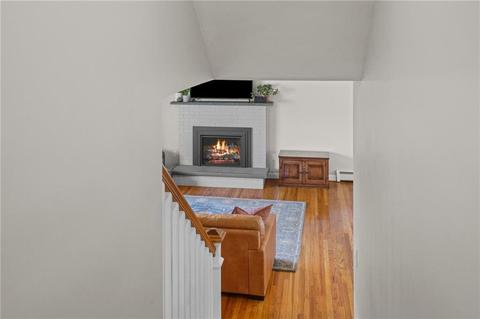 12 Duffield Rd, Bristol, RI 02809 photo 25