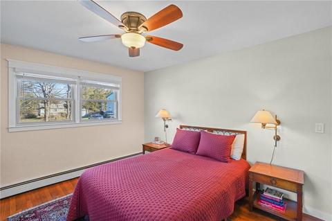 12 Duffield Rd, Bristol, RI 02809 photo 20
