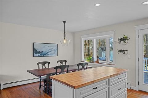 12 Duffield Rd, Bristol, RI 02809 photo 7
