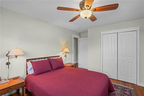 12 Duffield Rd, Bristol, RI 02809 photo 21
