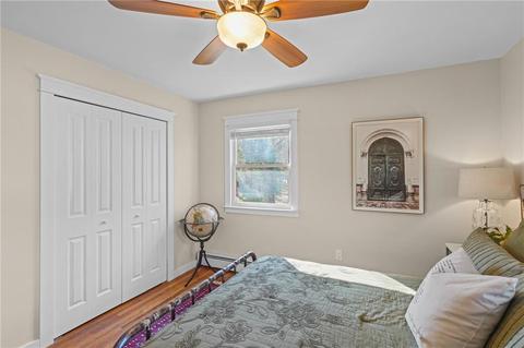 12 Duffield Rd, Bristol, RI 02809 photo 22