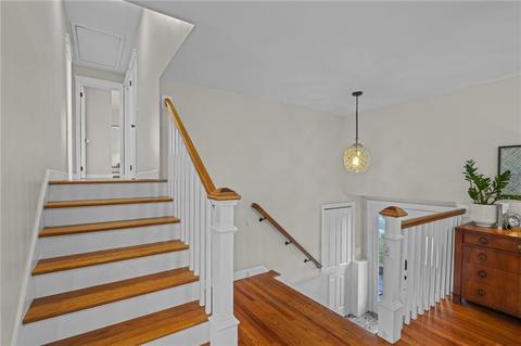 12 Duffield Rd, Bristol, RI 02809 photo 13