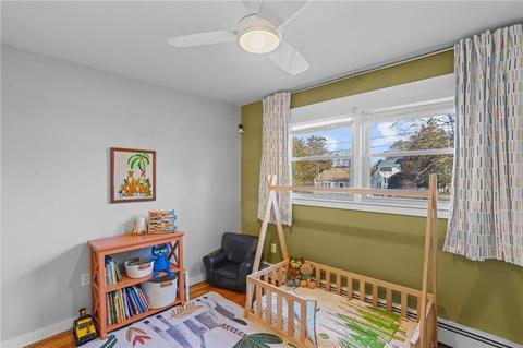 12 Duffield Rd, Bristol, RI 02809 photo 17
