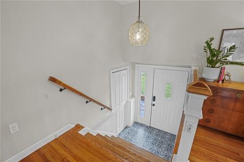 12 Duffield Rd, Bristol, RI 02809 photo 2