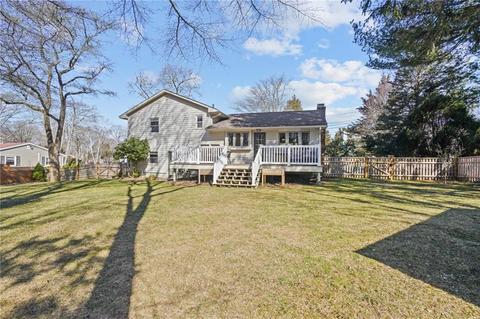 12 Duffield Rd, Bristol, RI 02809 photo 35