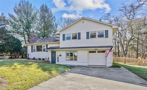 12 Duffield Rd, Bristol, RI 02809 photo 1