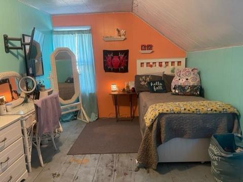 137 Division St, Woonsocket, RI 02895 photo 5