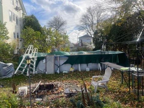 137 Division St, Woonsocket, RI 02895 photo 3