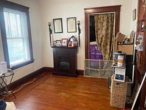 137 Division St, Woonsocket, RI 02895 photo 4