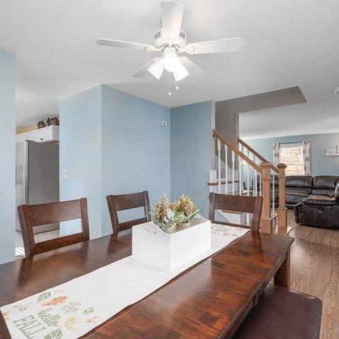 121 Miles Ave, Woonsocket, RI 02895 photo 5